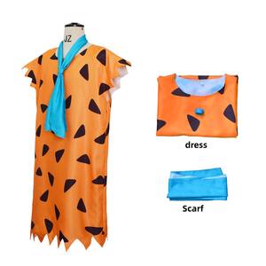 Piedras de imitación de plástico, accesorio de color rojo - Product Image 5