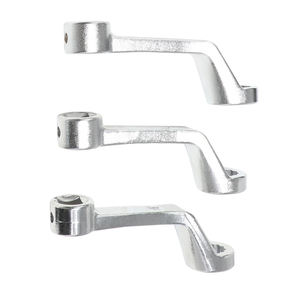 Pour supports de <span class=keywords><strong>moteur</strong></span> mercedes-benz 16mm 17mm 19mm outils de réparation de retrait de clé - Product Image 3