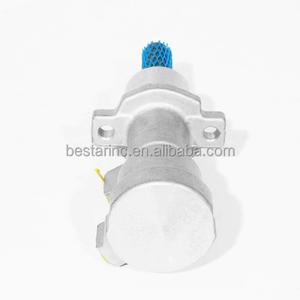 Maître-<span class=keywords><strong>cylindre</strong></span> <span class=keywords><strong>de</strong></span> <span class=keywords><strong>frein</strong></span> automatique 4601L2 compatible avec <span class=keywords><strong>Peugeot</strong></span> <span class=keywords><strong>307</strong></span> 308 408 Citroën – Pompe <span class=keywords><strong>de</strong></span> système <span class=keywords><strong>de</strong></span> freinage <span class=keywords><strong>de</strong></span> haute qualité - Product Image 4