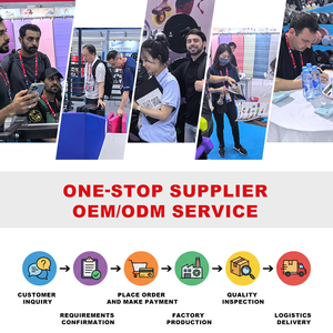 Lots de boîtes en PVC souple en gros, lots de boîtes en mousse haute densité, équipement de gym en gros d'usine, boîte de saut 4-en-1 - Product Image 6