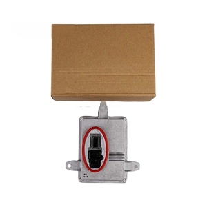 Nuevo Paquete de Alta Tensión para Lámpara de Xenón D1S de Alta Intensidad 3Z921-01700 para Autos Hyundai 2014-2018 - Product Image 5