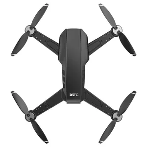 L900 Pro 4K HD 7.4V 2200mAh 1200M Control distance dj drone 4k deerc drone price cheap