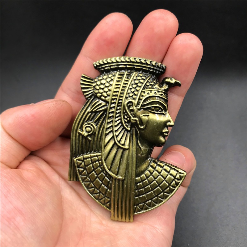 Imanes de nevera de Egipto - Top Ventas Recomendado