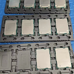 ซีพียู Intel 5420+ ซีพียูเซิร์ฟเวอร์ 5420+ เจนเนอเรชั่นที่ 4 ซีพียู Intel Xeon R250 R350 R650 R660 R750 R750xs R760 R760xs T350 T550 T660 R960 T7920 R7 - Product Image 2