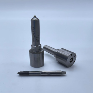 Injectiesysteem <span class=keywords><strong>Common</strong></span> <span class=keywords><strong>Rail</strong></span> Diesel Injector Nozzle L138prd Geschikt Voor Ssang Yong Delphi Injector R04601d/R02601z - Product Image 4
