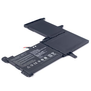 แบตเตอรี่แล็ปท็อป B31N1637ของแท้ของแท้สำหรับ Asus <span class=keywords><strong>VivoBook</strong></span> S15 S510 S510U S510UA S510UQ X510UF เปลี่ยนแบตเตอรี่โน๊ตบุ๊ค - Product Image 2