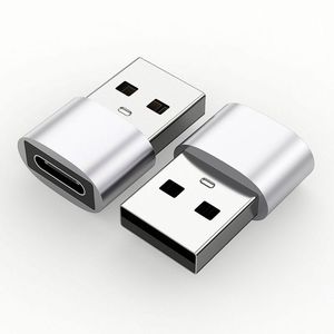 Adaptateur Secteur <b>Portable</b> Usb Type C Pour Chargeur De Montre Connectee 7 7X 5S 6 6X Et 6S - Product Image 6