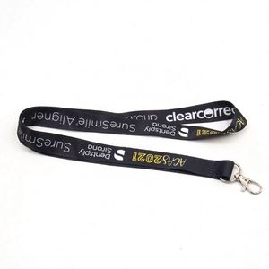 Promotional <b>Gift</b> <b>Sets</b> Wholesale Customized Popular Cheap Advertising Promotional Items - Product Image 5