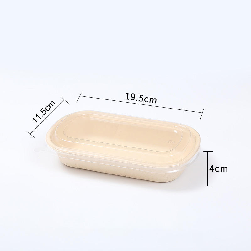 500ml con la tapa de OPS