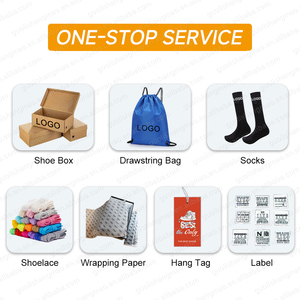 <span class=keywords><strong>Chaussures</strong></span> de football à <span class=keywords><strong>crampons</strong></span>, bottes, chimpunes, pupos, guayos, godasse, crampon, crampon, vente en gros, <span class=keywords><strong>chaussures</strong></span> de football à haute cheville, fabricant de <span class=keywords><strong>chaussures</strong></span> pour hommes - Product Image 5