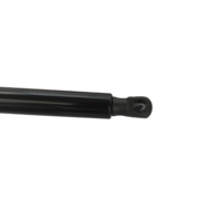 Amortisseur de hayon à gaz 1S71-A406A10-BC pour Ford Mondeo MK3 2000-2007 Hatchback avec support de levage de hayon et essuie-glace arrière