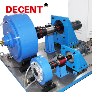 Motor Test <strong>Bench</strong> Engine Test <strong>Bench</strong> Torque Test <strong>Bench</strong> - Product Image 4