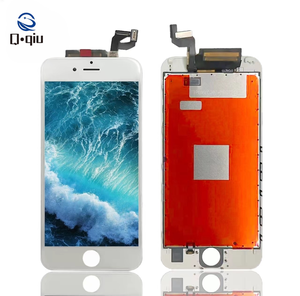 Màn hình LCD điện thoại di động chất lượng cao dành cho Apple <span class=keywords><strong>iPhone</strong></span> 6 <span class=keywords><strong>6S</strong></span> 6Splus được bán trực tiếp tại nhà máy và bán buôn - Product Image 1