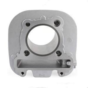 Kit de Cilindro de Motor para Motocicleta Yamaha TTR225, Compatible con Pistón TTR230, Accesorios de Moto - Product Image 4