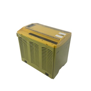 โมดูลฐานรีเลย์นิรภัยรุ่นใหม่แท้ 773103 M1p ETH มีสินค้าในสต็อก - Product Image 4