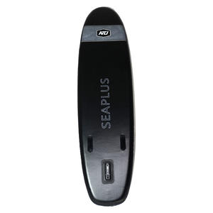 Planche de <span class=keywords><strong>paddle</strong></span> <span class=keywords><strong>gonflable</strong></span> à faible MOQ, idéale pour les débutants, avec kit complet - Product Image 1
