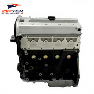 <span class=keywords><strong>1</strong></span>.8 X18XE T18SED motore per Daewoo Nubira Chevrolet Lacetti <span class=keywords><strong>1</strong></span> Opel Astra F Vectra <span class=keywords><strong>B</strong></span> - Product Image 1