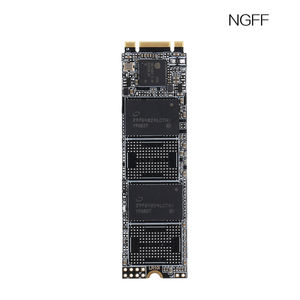 256GB 512GB 1TB 2 TB 1 2 TB 1 2 TB M2 M.2 2280 PCIe Gen <span class=keywords><strong>3</strong></span> NVMe แล็ปท็อปพีซี SSD ฮาร์ดไดรฟ์แบบ Solid State สำหรับแล็ปท็อป - Product Image 5