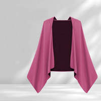 Serviettes rafraîchissantes pour le cou et le visage, séchage rapide, serviette rafraîchissante pour la tête
