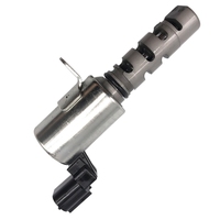 Nouveau solénoïde de distribution Variable 4884695AA pour Valve Chrysler Dodge Jeep 2.4L