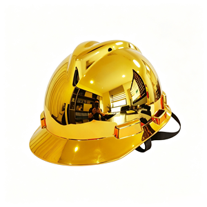 Fournisseur unique d'EPI : Chaussures de sécurité personnalisées avec logo, gilet haute visibilité, gants, casque et <span class=keywords><strong>bottes</strong></span> de pluie avec service de conception d'échantillons - Product Image 4