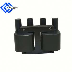 Westbay ontstekingsspoel 27301-23500 voor Hyundai Elantra Tiburon 2001-2003 - Product Image 1