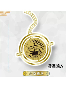นาฬิกา EAKI ของแท้ รุ่น Blind Box Vol.2 นาฬิกาข้อมือควอตซ์ลายอนิเมะ ของสะสม ของขวัญ - Product Image 6