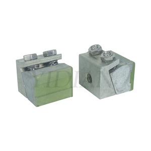 2-032-66-1700 Klemmelement-Klemm block für Homag Holzma-Trägers äge SPZ_20 _ 11MM 2032661700 - Product Image 2