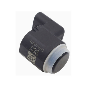 Sensor de Aparcamiento Trasero, Sistema de Ayuda al Aparcamiento PDC 4MS271H7C 957203U100 4MS271H7A para Hyundai Kia - Product Image 2