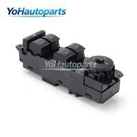 BM5T-14A132-CA Interruptor Elevavidrios con Precio de Fábrica en Oferta