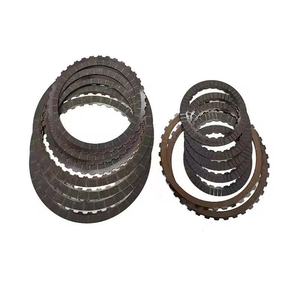 Disco de fricción 8f35 completamente nuevo - Product Image 3