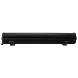 Barra de Luces LED Todoterreno con Haz Combinado Spot/Flood, Impermeable IP67 para Camionetas y SUV (Suburban, Hilux, FJ Cruiser) - Product Image 2