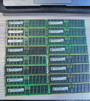 Module de mémoire 32 Go 2666 MHz, RAM de serveur