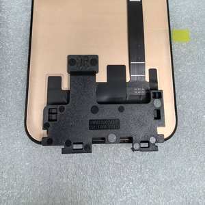 <span class=keywords><strong>Pantalla</strong></span> LCD de Repuesto para Teléfono Móvil de 6.83 Pulgadas, Suministro Directo de Fábrica, para Redmi <span class=keywords><strong>Note</strong></span> 15 Pro <span class=keywords><strong>Plus</strong></span> - Product Image 4