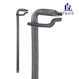 <span class=keywords><strong>Serre</strong></span>-<span class=keywords><strong>joints</strong></span> réglables en acier pour coffrage de colonnes, <span class=keywords><strong>serre</strong></span>-<span class=keywords><strong>joints</strong></span> de maçonnerie pour coffrage en béton - Product Image 6
