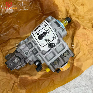 Pompe d'injection de carburant Clawengine 358-9085 pour moteur C4.2, excavatrices 311D 312D 315D 319D, pompe diesel, expédition depuis Hong Kong - Product Image 3