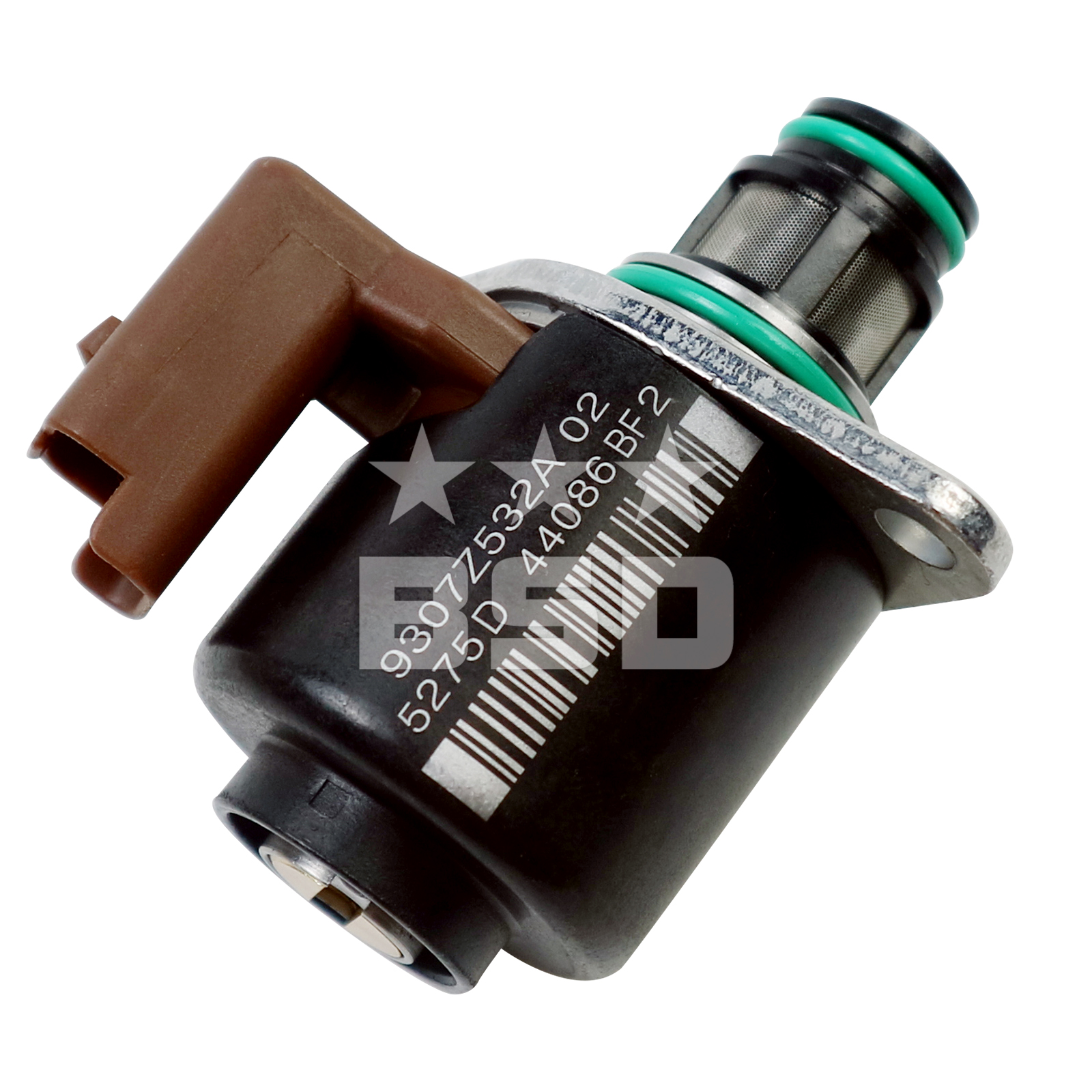 Fuel-Pump-Parts-Pressure-
