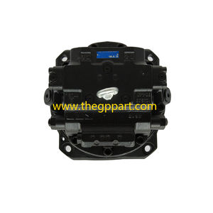 KAB 85VP-2000-<strong>2</strong> (<strong>MAG</strong>) 20450 - Product Image 1