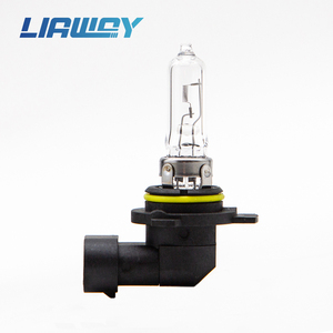 Ampoule halogène Premium <span class=keywords><strong>9012</strong></span> 12V 55W Highlight - Product Image 2