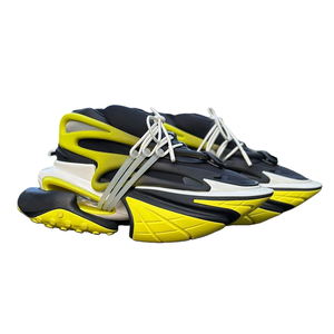 Zapatos de Moda con Envío Directo, Nuevos Mocasines Unisex, Zapatillas de Alta Calidad, Zapatos Gruesos de Cuero Genuino, Zapatos de Diseñador Originales con Diseño de Unicornio - Product Image 2