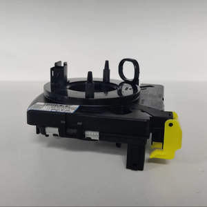 Capteur d'angle de direction/nouvelle bague de réinitialisation 1J0959654BK 1J0959654BL 1J0959654AG 1J0959654AP pour VW Jetta/<span class=keywords><strong>Bora</strong></span>/Passat/Golf, A4 - Product Image 3