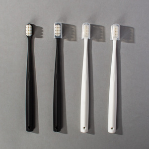 Wholesale Soft Portable Travel Economic Adult