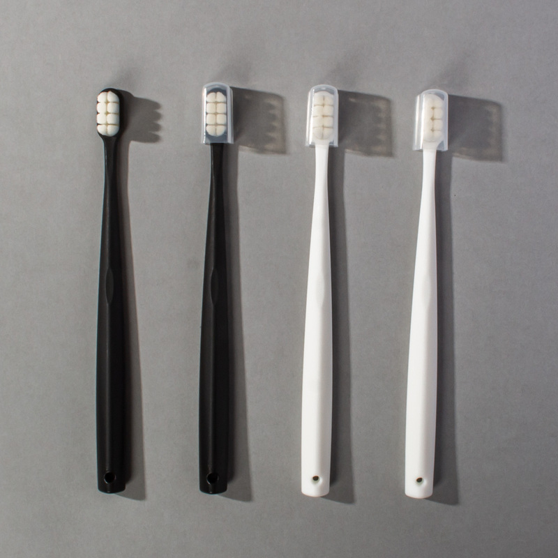 Wholesale Travel Simple Soft Portable Economic