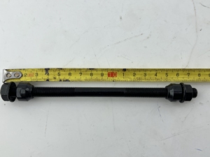 Essieux arrière à engrenages de <span class=keywords><strong>petite</strong></span> taille pour VTT, directement de l'usine |   Vente en gros - Product Image 3