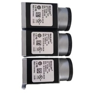 Cámaras de Escaneo de Área Basler Nuevas y Originales Aca5472-5gm/5gmnpe/5gc, Sensores de Imagen y Cámara