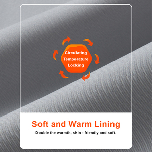 เสื้อโค้ทกันน้ำมีซิปคอตั้งสำหรับใส่ได้ทั้งชายและหญิงเสื้อโค้ทกันน้ำสำหรับเดินทางเดินป่าดีไซน์สุดเท่สไตล์ใหม่สำหรับฤดูใบไม้ผลิ - Product Image 2