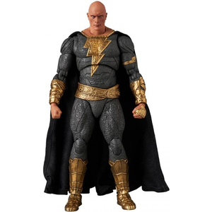 2025 nouveauté personnalisé OEM fabricant figurines jouet 3D imprimé Pvc matériel figurines jouet - Product Image 6