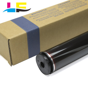 Tambor OPC para Brother DR2380 2540DW L2540 L2540DW L2700DW 2360D 2320D 2740 2595 L2305W 2380 2720 7190 <span class=keywords><strong>2700</strong></span> B7090 DR2355 DR2455 - Product Image 4