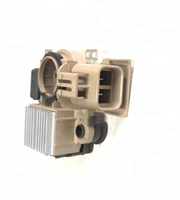 Régulateur de tension d'alternateur A866X35072 MOD1T84481 VR-H2009-115 23815-AA090 IM350