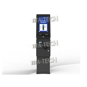 Machine <span class=keywords><strong>de</strong></span> <span class=keywords><strong>jeu</strong></span> d'arcade à monnayeur, <span class=keywords><strong>jeu</strong></span> <span class=keywords><strong>de</strong></span> flipper Pyramid, terminal <span class=keywords><strong>de</strong></span> paiement, borne <span class=keywords><strong>de</strong></span> rédemption <span class=keywords><strong>de</strong></span> tickets pour entreprises - Product Image 3